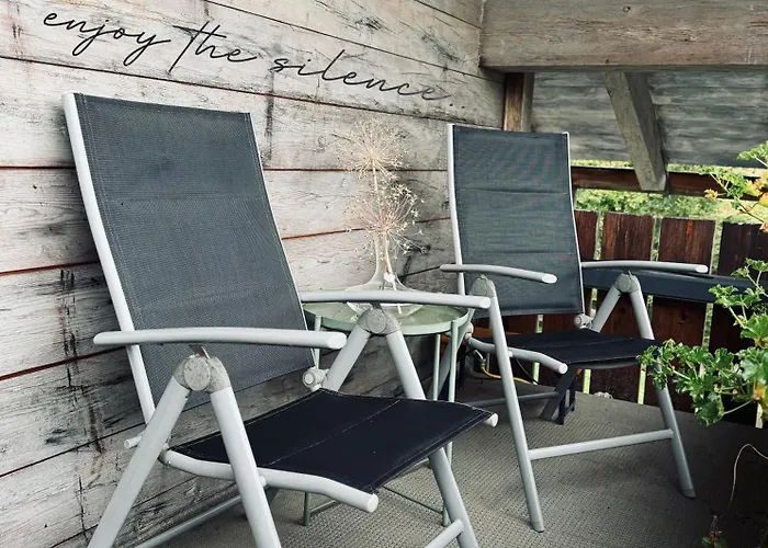 Werraquell Huette Daire